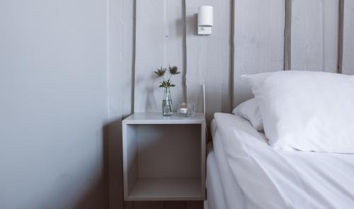 Karingon Hotel | Hotell Käringön