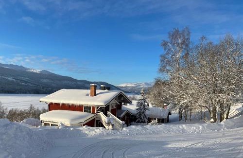 Bjornange Hotel | Hotell Karolinen Åre