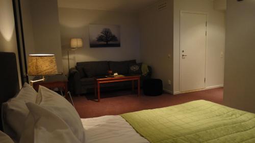 Klovsjo Hotel | Hotell Klövsjöfjäll