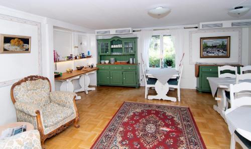 Karlskoga Hotel | Hotell Krey