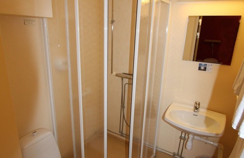 Stensberg-Kungshog Hotel | Hotell Linnéa