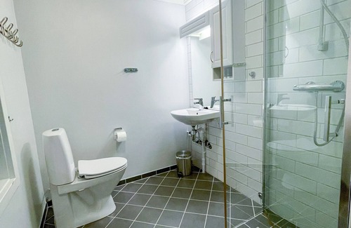 Nes Hotel | Hotell Nesbyen