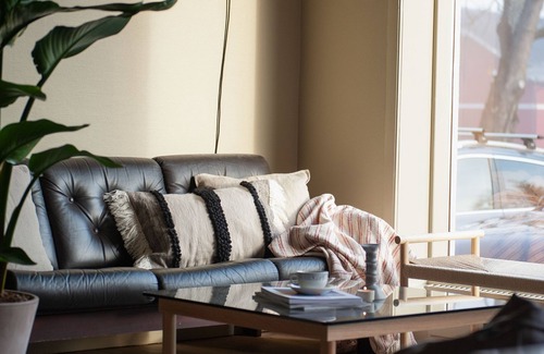 Nes Hotel | Hotell Nesbyen