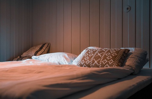 Nes Hotel | Hotell Nesbyen