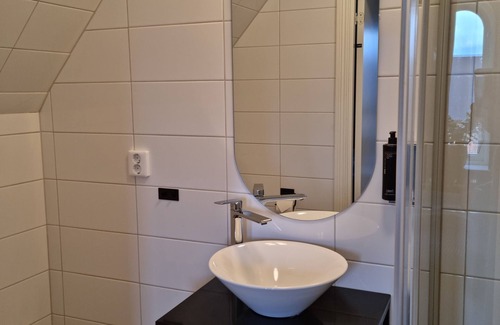 Trelleborg Hotel | Hotell Stavstensgården