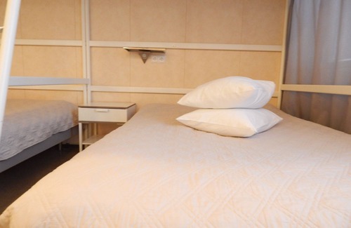 Imatra Hotel | Hotelli Immalanjärvi