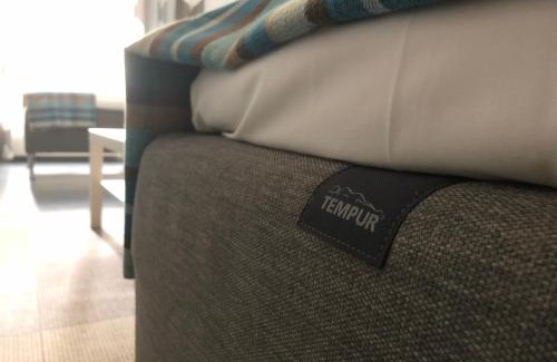 Rauma Hotel | Hotelli ja liikuntakeskus Kuntosumppu