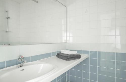 Rauma Hotel | Hotelli ja liikuntakeskus Kuntosumppu
