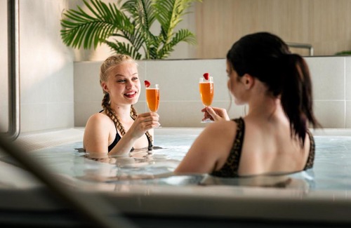 Lappeenranta Hotel | Hotelli Lähde