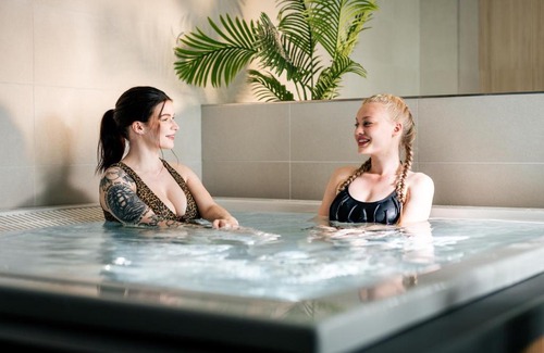 Lappeenranta Hotel | Hotelli Lähde