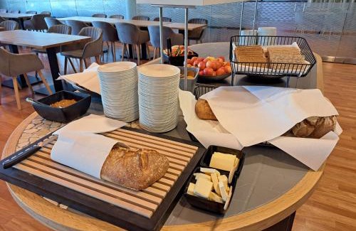 Siuntio Hotel | Hotelli Siuntio