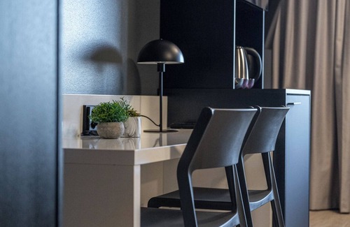 Jarvenpaa Hotel | Hotelli Sointu