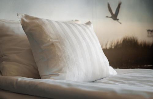 Loviisa Hotel | Hotelli Uninen Loviisa