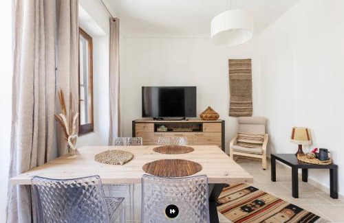 Sassari Apartment | Hotels Too - Home Kristoforo