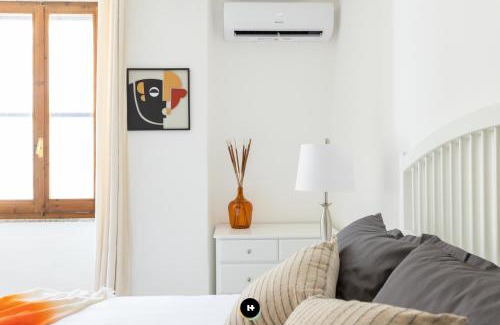 Sassari Apartment | Hotels Too - Home Kristoforo