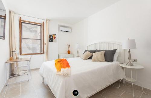Sassari Apartment | Hotels Too - Home Kristoforo