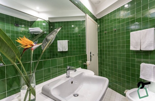 San Felice Circeo Hotel | Hotiday Room Collection - Circeo
