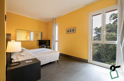Arenzano Hotel | Hotiday Room Collection - Arenzano