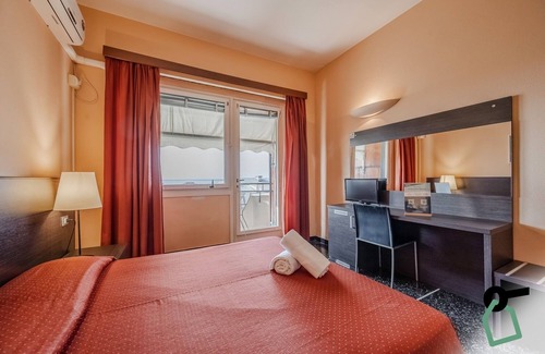 Varazze Hotel | Hotiday Room Collection - Varazze