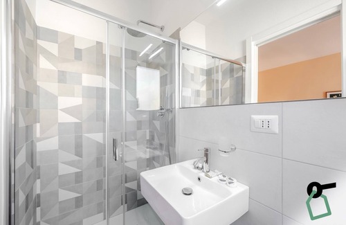Varazze Hotel | Hotiday Room Collection - Varazze