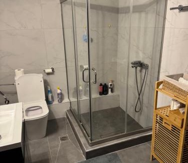Acharnes Apartment | Hotspot Acharnes