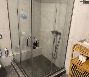 Acharnes Apartment | Hotspot Acharnes