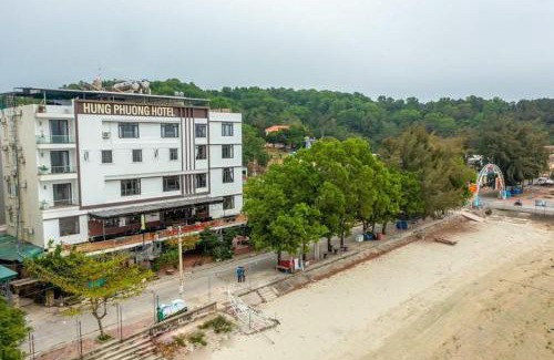 Co To Hotel | Hottel HÙNG PHƯƠNG cô tô