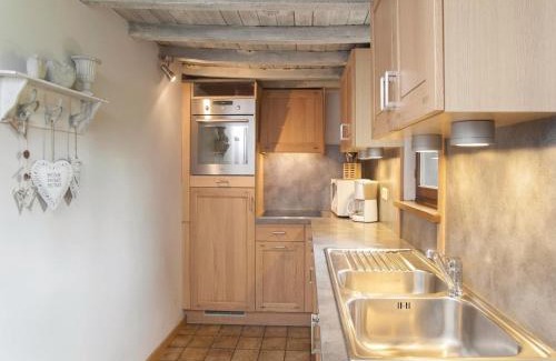 Weris House | Hourlay