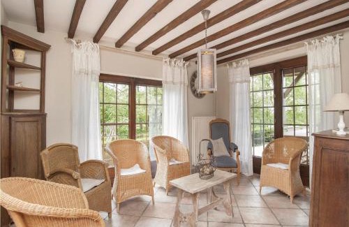 Weris House | Hourlay