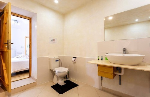 Marchevo House | House 04 Bedrooms 04 Bathrooms With Pool and View on Pirin Mountain!