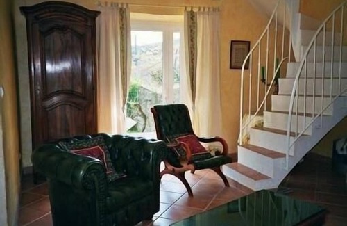 Saint-Paul-le-Jeune Other | House 120 M2 Saint Paul le jeune Ardeche 6 persons