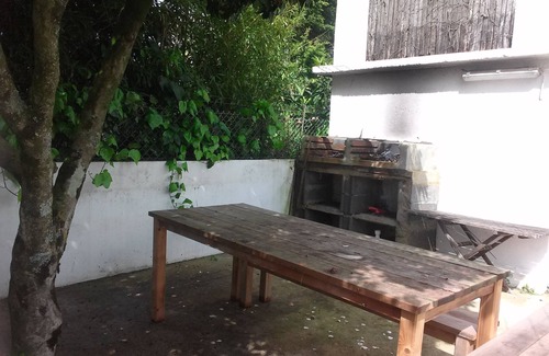 Santa Maria da Feira House | House 15 minutes from Porto