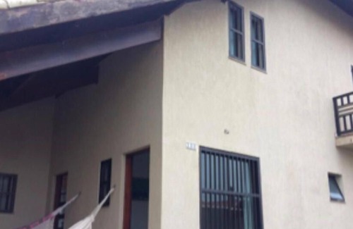 Parque Oasis House | House 150 meters from the beach, with security 24 hrs, pool and all infrastructure.