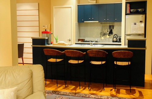 Dunsborough House | House 16 - Jewel of the Bay Dunsborough