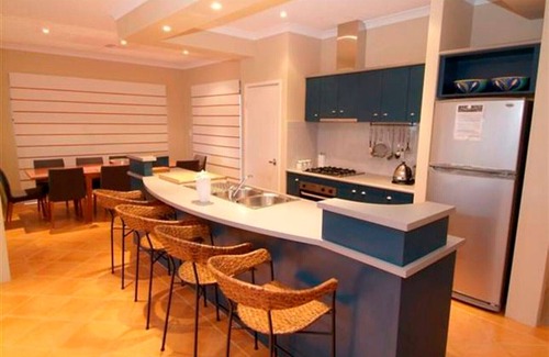 Dunsborough House | House 16 - Jewel of the Bay Dunsborough