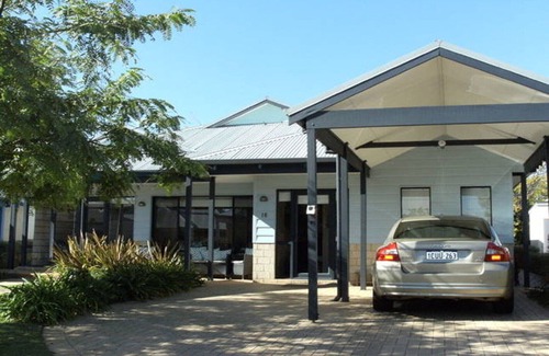 Dunsborough House | House 16 - Jewel of the Bay Dunsborough