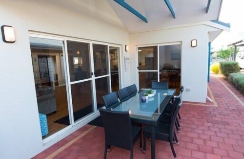 Dunsborough House | House 17 - Panorama Dunsborough