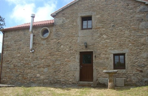 Viseo Cottage | House - 2 Bedrooms - 3474