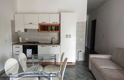 Alghero House | HOUSE 2 MINUTES FROM THE SEA SURROUNDED BY NATURE, WITH SWIMMING POOL AND HOT TUB