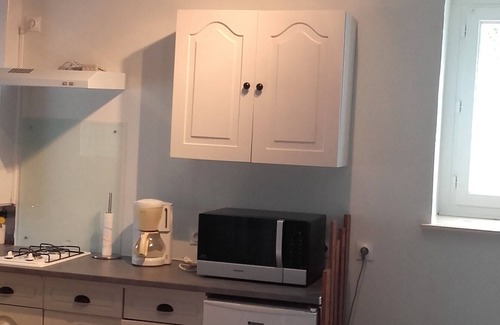 Vouneuil-sur-Vienne House | House 20 min from Futuroscope