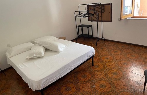 Uras House | House 20 minutes from the sea