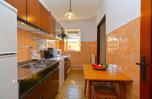 Grandici House | House 2297/78969 (Istria - Grandići), 12500m from the beach