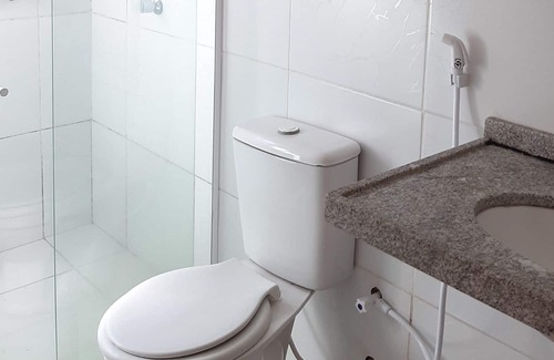 Aquiraz House | House 3 Bedrooms Cantinho arretado da Peste