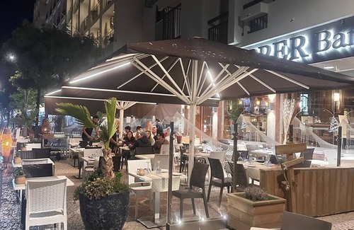 Monte Raposo House | House 3 Bedrooms Pêra Silves