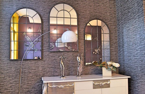 Bethune House | House 3 bedrooms, terrace & SPA, North of France