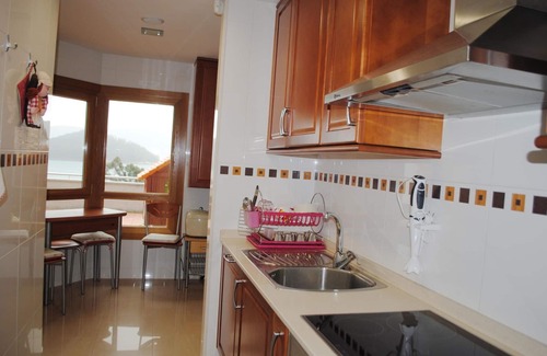 Chancelas Cottage | House 4 Bedrooms with Pool WiFi and Sea views