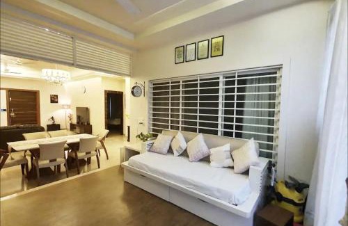 Pune House | House 40 - Strictly Parties and Noise not allowed, read house manual before booking