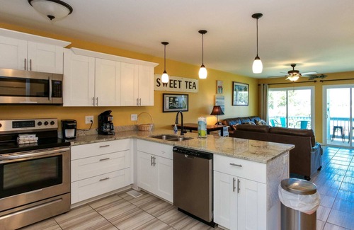 Leesburg House | House # 47 Happily Ever After (No Pets)