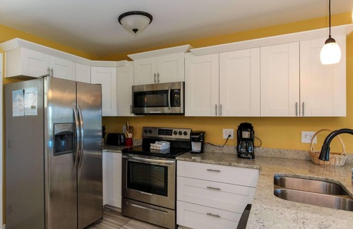 Leesburg House | House # 47 Happily Ever After (No Pets)