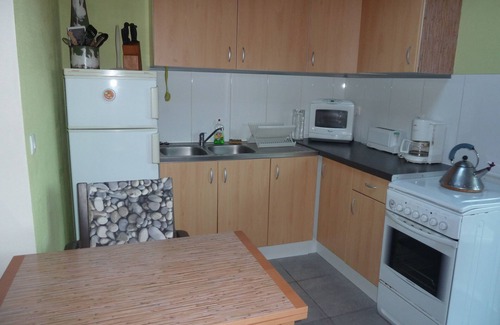 Lacanau-Ocean House | House 5 pers. next to the beach - Lacanau Océan